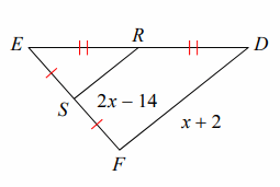 midsegtheoremq7.png