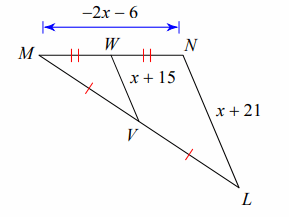 midsegtheoremq8.png