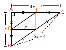 midsegtheoremtriq2