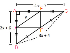 midsegtheoremtriq3