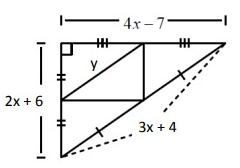 midsegtheoremtriq31