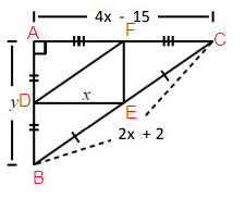 midsegtheoremtriq4