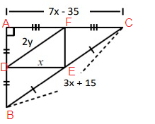 midsegtheoremtriq5