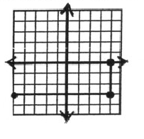 missing-coordinates-in-coordinate-plane-q2