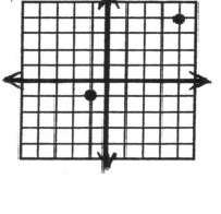 missing-coordinates-in-coordinate-plane-q5