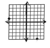 missing-coordinates-in-coordinate-plane-q6