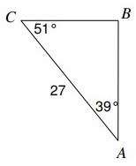 missing-sides-angles-using-law-of-sines-q3