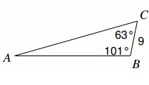 missing-sides-angles-using-law-of-sines-q4