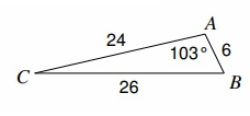 missing-sides-angles-using-law-of-sines-q8