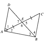 naming-angles-q1