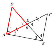 naming-angles-s3