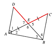 naming-angles-s6