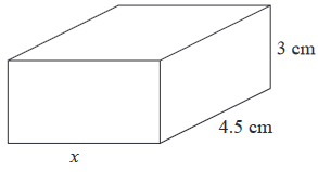 net-diagram-cube-and-cuboidq8