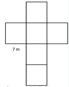 net-diagram-of-the-cube-q2