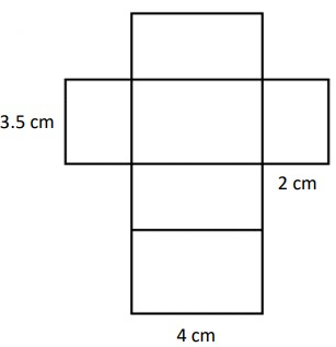 net-diagram-of-the-cuboid-q1