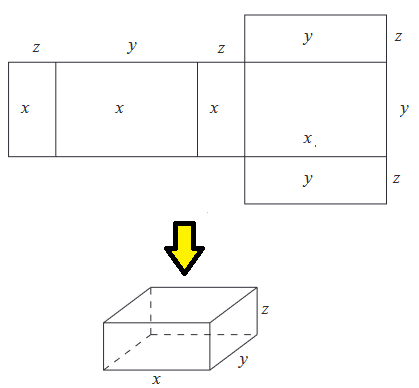 net-diagramof-cuboid.png