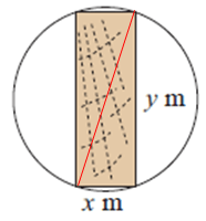 optimization-problem-derivative-q4a.png