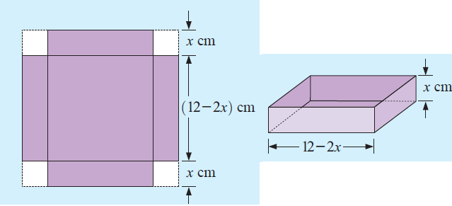 optimization-problem-derivative-q5.png