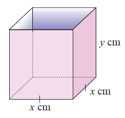 optimization-problem-derivative-q6.png