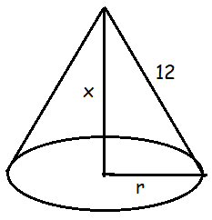 optimization-problem-derivative-q7.png