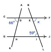 para-lines-traver-q1