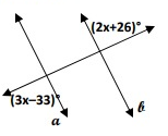 para-lines-traver-q11