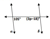 para-lines-traver-q12