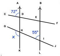 para-lines-traver-q2