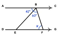 para-lines-traver-q3