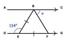 para-lines-traver-q4