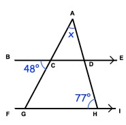 para-lines-traver-q5