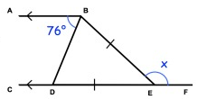 para-lines-traver-q6