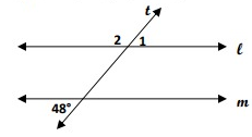 para-lines-traver-q7