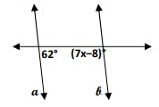 para-lines-traver-q8