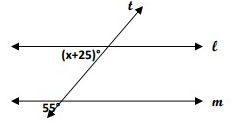 para-lines-traver-q9