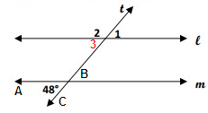 para-lines-traver-s7