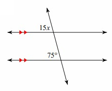 parallel-line-transversal-q5.png