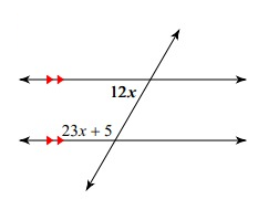 parallel-line-transversal-q8.png