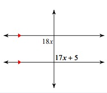 parallel-line-transversal-q9.png