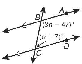 parallel-lines-and-transversalq1