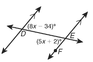 parallel-lines-and-transversalq2.png