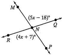 parallel-lines-and-transversals-q5