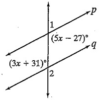 parallel-lines-and-transversals-q6