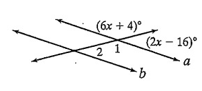 parallel-lines-and-transversals-q7