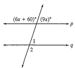 parallel-lines-and-transversals-q9