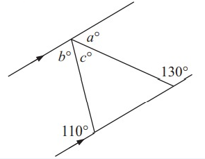 parallel-lines-tran-triangleq-3