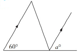 parallel-lines-tran-triangleq-4