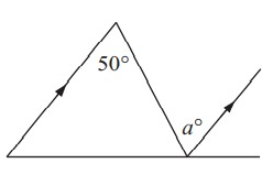 parallel-lines-tran-triangleq-5