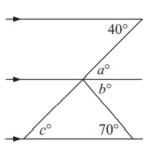 parallel-lines-tran-triangleq-6