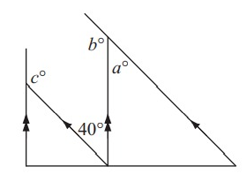 parallel-lines-tran-triangleq-7